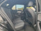 preview Mercedes GLE 350 #5