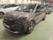 preview Peugeot 3008 #0
