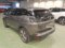 preview Peugeot 3008 #1