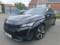 preview Peugeot 308 #0