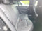 preview Peugeot 508 #5
