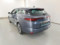 preview Renault Megane #2