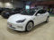 preview Tesla Model 3 #0