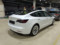 preview Tesla Model 3 #3