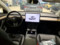 preview Tesla Model 3 #5