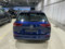 preview Volkswagen Golf #4