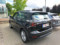 preview Volkswagen T-Cross #2