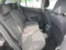 preview Volkswagen T-Cross #5