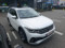 preview Volkswagen Tiguan #1