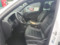 preview Volkswagen Tiguan #4