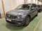 preview Volkswagen Tiguan #0