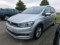 preview Volkswagen Touran #0