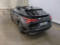 preview Citroen Other #3
