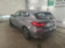 preview BMW 116 #1