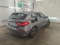 preview BMW 116 #2