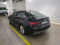 preview Audi A5 #2