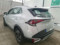 preview Kia Sportage #1