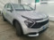 preview Kia Sportage #3