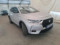 preview DS Automobiles DS7 Crossback #4