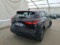 preview Nissan Qashqai #2