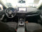 preview Nissan Qashqai #4