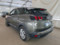 preview Peugeot 3008 #1