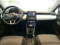 preview Renault Clio #4