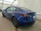 preview Tesla Model 3 #2