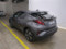 preview Toyota C-HR #1