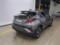 preview Toyota C-HR #2