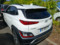 preview Hyundai Kona #2