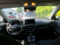 preview Hyundai Kona #5