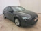 preview Audi A3 #1