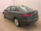 preview Audi A3 #3