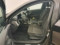 preview Audi A3 #4