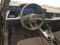 preview Audi A3 #5