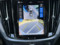 preview Volvo V60 #4