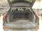 preview Audi E-TRON #2