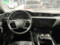 preview Audi E-TRON #5