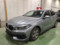 preview BMW 116 #0