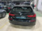 preview BMW 116 #4