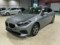 preview BMW 218 Gran Coupé #0