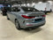 preview BMW 218 Gran Coupé #2