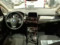 preview BMW 216 Gran Tourer #5