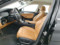 preview BMW 518 #4