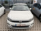 preview Volkswagen Polo #2