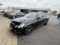 preview Mercedes E 220 #0