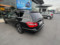 preview Mercedes E 220 #3