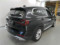 preview BMW X3 #3
