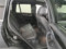 preview BMW X3 #5